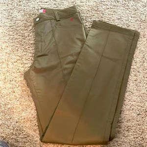 CASTELBAJAC Designer Mens pants